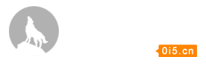 舒马赫醒了？！这一刻的奇迹 我们等了整整五年
